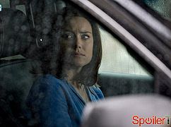 Blacklist: 2x20 Quon Zhang - zdjęcia promocyjne
