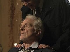 Blacklist: 2x20 Quon Zhang - zdjęcia promocyjne
