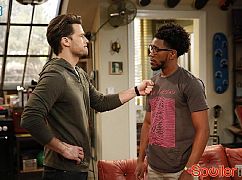 One Big Happy: 1x06 Wedlocked - zdjęcia promocyjne