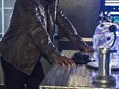 Arrow: 3x21 Ah Sah-Him - zdjęcia promocyjne