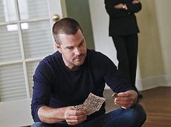 Agenci NCIS: Los Angeles: 6x23 Kolcheck, A. - zdjęcia promocyjne