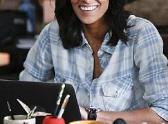 Agenci NCIS: Los Angeles: 6x23 Kolcheck, A. - zdjęcia promocyjne