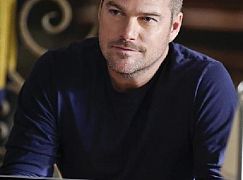 Agenci NCIS: Los Angeles: 6x23 Kolcheck, A. - zdjęcia promocyjne