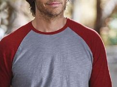 Agenci NCIS: Los Angeles: 6x23 Kolcheck, A. - zdjęcia promocyjne