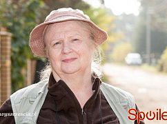 Barwy szczęścia odc. 1281 - zdjęcia promocyjne