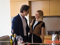 Barwy szczęścia odc. 1281 - zdjęcia promocyjne