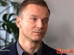 M jak miłość odc. 1139 - zdjęcia promocyjne