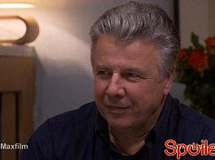 M jak miłość odc. 1139 - zdjęcia promocyjne