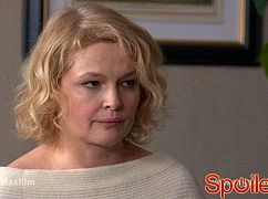 M jak miłość odc. 1139 - zdjęcia promocyjne