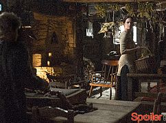 Dom grozy: 2x03 The Nghtcomers - zdjęcia promocyjne