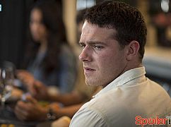 Tatau: 1x04 - zdjęcia promocyjne
