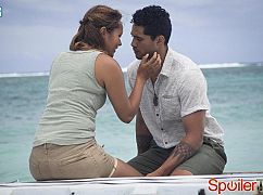 Tatau: 1x04 - zdjęcia promocyjne
