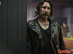 Tatau: 1x04 - zdjęcia promocyjne