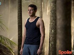 Tatau: 1x03 - zdjęcia promocyjne