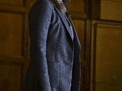 Castle: 7x23 Hollander’s Woods - zdjęcia promocyjne