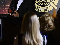 Castle: 7x23 Hollander’s Woods - zdjęcia promocyjne