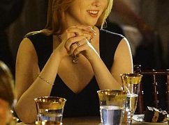 Castle: 7x23 Hollander’s Woods - zdjęcia promocyjne