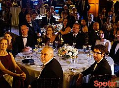 Castle: 7x23 Hollander’s Woods - zdjęcia promocyjne