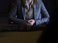 Castle: 7x23 Hollander’s Woods - zdjęcia promocyjne