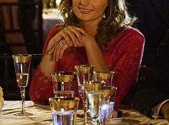 Castle: 7x23 Hollander’s Woods - zdjęcia promocyjne