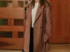 Chirurdzy: 11x22-23 She’s Leaving Home - zdjęcia promocyjne