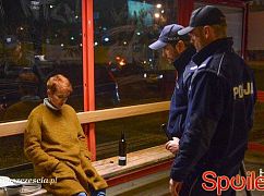 Barwy szczęścia odc. 1282 - zdjęcia promocyjne