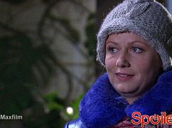 M jak miłość odc. 1140 - zdjęcia promocyjne