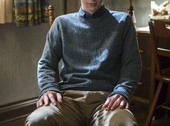 Bates Motel: 3x09 Crazy - zdjęcia promocyjne