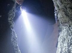 Agenci NCIS: 12x23 The Lost Boys - zdjęcia promocyjne