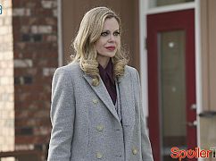 Once Upon a Time: 4x21 Mother - zdjęcia promocyjne