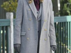 Once Upon a Time: 4x21 Mother - zdjęcia promocyjne
