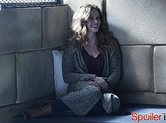 Once Upon a Time: 4x21 Mother - zdjęcia promocyjne
