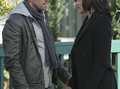 Once Upon a Time: 4x21 Mother - zdjęcia promocyjne