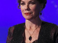 Once Upon a Time: 4x21 Mother - zdjęcia z planu