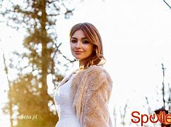 Barwy szczęścia odc. 1283 - zdjęcia promocyjne