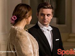 Barwy szczęścia odc. 1283 - zdjęcia promocyjne