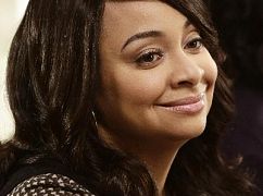 Black-ish: 1x22 Please Don't Ask, Please Don't Tell - zdjęcia promocyjne