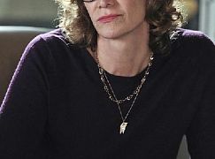 Battle Creek: 1x12 Homecoming - zdjęcia promocyjne