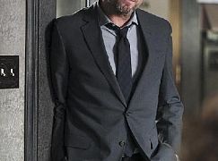 Battle Creek: 1x12 Homecoming - zdjęcia promocyjne