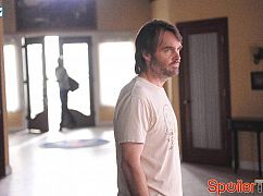 Last Man on Earth: 1x13 Screw The Moon - zdjęcia promocyjne