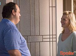 Last Man on Earth: 1x13 Screw The Moon - zdjęcia promocyjne