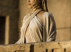 Gra o tron: 5x04 Sons of the Harpy - zdjęcia promocyjne
