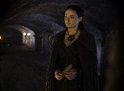 Gra o tron: 5x04 Sons of the Harpy - zdjęcia promocyjne
