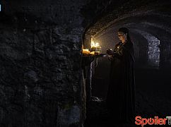 Gra o tron: 5x04 Sons of the Harpy - zdjęcia promocyjne