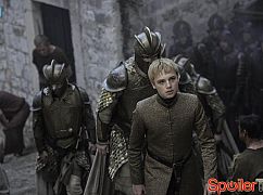 Gra o tron: 5x04 Sons of the Harpy - zdjęcia promocyjne