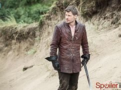 Gra o tron: 5x04 Sons of the Harpy - zdjęcia promocyjne