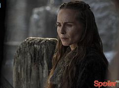 Gra o tron: 5x04 Sons of the Harpy - zdjęcia promocyjne