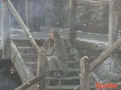 Gra o tron: 5x04 Sons of the Harpy - zdjęcia promocyjne