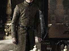 Gra o tron: 5x04 Sons of the Harpy - zdjęcia promocyjne