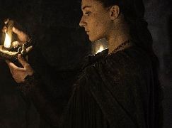 Gra o tron: 5x04 Sons of the Harpy - zdjęcia promocyjne